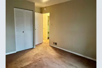 105 Pittsburgh St #2D, Uniontown, PA 15401 - Photo 17