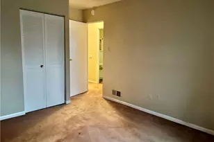 105 Pittsburgh St, Uniontown, PA 15401 - Photo 17