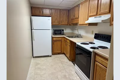 105 Pittsburgh St #2D, Uniontown, PA 15401 - Photo 9