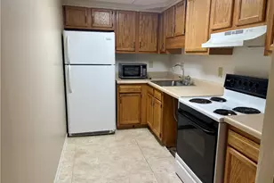 105 Pittsburgh St, Uniontown, PA 15401 - Photo 9