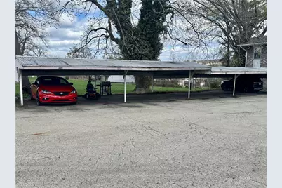 105 Pittsburgh St #2D, Uniontown, PA 15401 - Photo 7