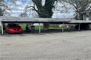 105 Pittsburgh St, Uniontown, PA 15401 - Photo 7