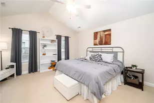 1031 Silver Oak, Connoquenessing Township, PA 16053 - Photo 19