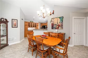 1031 Silver Oak, Connoquenessing Township, PA 16053 - Photo 13