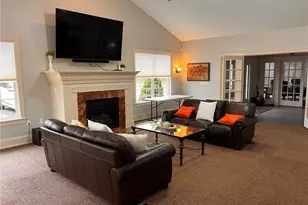 1031 Silver Oak, Connoquenessing Township, PA 16053 - Photo 29