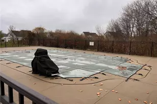 1031 Silver Oak, Connoquenessing Township, PA 16053 - Photo 33