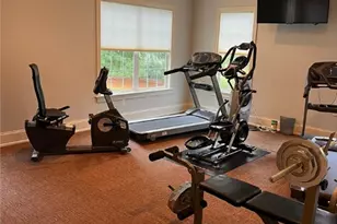 1031 Silver Oak, Connoquenessing Township, PA 16053 - Photo 31