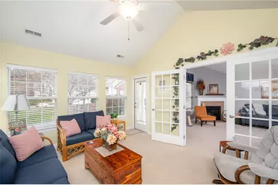 1031 Silver Oak, Connoquenessing Township, PA 16053 - Photo 11