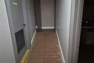 4228-4232 Brownsville Rd, Pittsburgh, PA 15227 - Photo 15