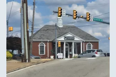 4228-4232 Brownsville Road, Pittsburgh, PA 15227 - Photo 1