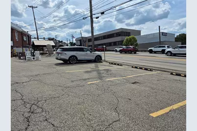 4228-4232 Brownsville Road, Pittsburgh, PA 15227 - Photo 19