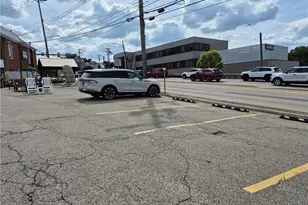 4228-4232 Brownsville Rd, Pittsburgh, PA 15227 - Photo 19