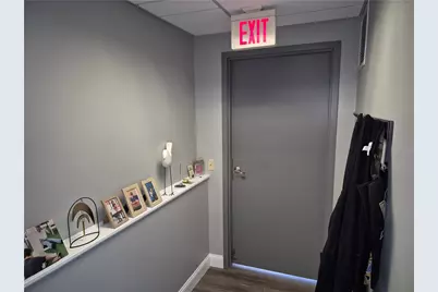 4228-4232 Brownsville Road, Pittsburgh, PA 15227 - Photo 13