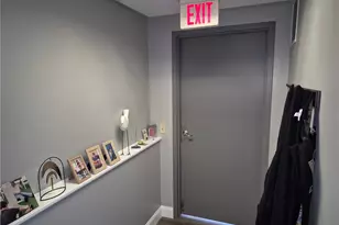 4228-4232 Brownsville Rd, Pittsburgh, PA 15227 - Photo 13