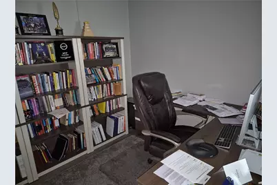 4228-4232 Brownsville Road, Pittsburgh, PA 15227 - Photo 17