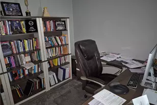 4228-4232 Brownsville Rd, Pittsburgh, PA 15227 - Photo 17