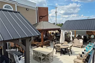 4228-4232 Brownsville Rd, Pittsburgh, PA 15227 - Photo 11