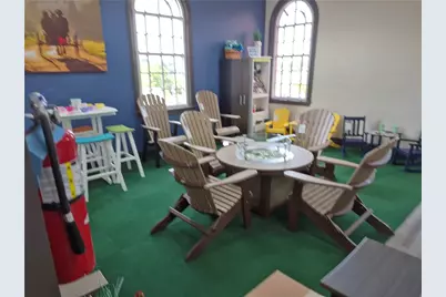 4228-4232 Brownsville Road, Pittsburgh, PA 15227 - Photo 5