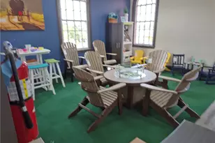 4228-4232 Brownsville Rd, Pittsburgh, PA 15227 - Photo 5