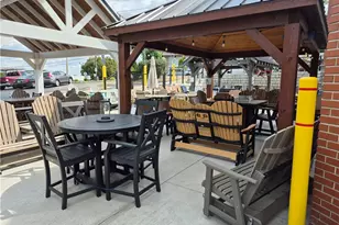 4228-4232 Brownsville Rd, Pittsburgh, PA 15227 - Photo 7