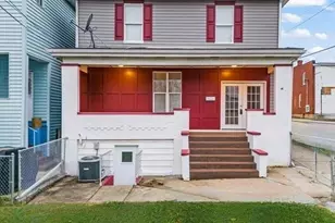 305 Perry Como Ave, Canonsburg, PA 15317 - Photo 1