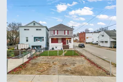 305 Perry Como Ave, Canonsburg, PA 15317 - Photo 23