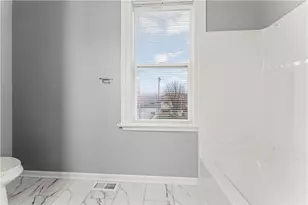 305 Perry Como Ave, Canonsburg, PA 15317 - Photo 29