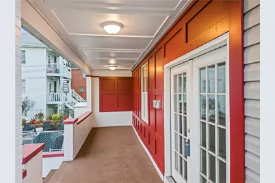 305 Perry Como Ave, Canonsburg, PA 15317 - Photo 3