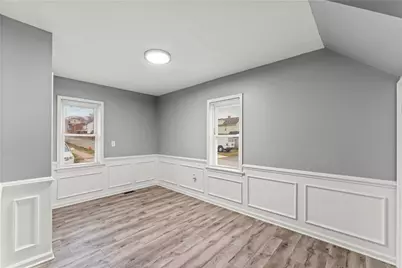 305 Perry Como Ave, Canonsburg, PA 15317 - Photo 19