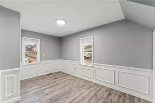 305 Perry Como Ave, Canonsburg, PA 15317 - Photo 19