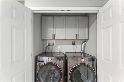 305 Perry Como Ave, Canonsburg, PA 15317 - Photo 21