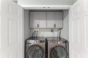 305 Perry Como Ave, Canonsburg, PA 15317 - Photo 21