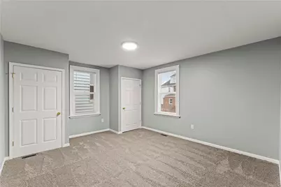 305 Perry Como Ave, Canonsburg, PA 15317 - Photo 25