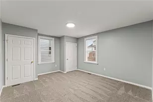 305 Perry Como Ave, Canonsburg, PA 15317 - Photo 25