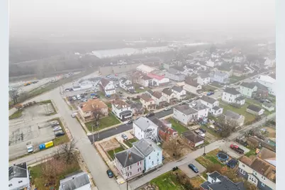 305 Perry Como Ave, Canonsburg, PA 15317 - Photo 33