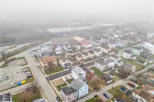 305 Perry Como Ave, Canonsburg, PA 15317 - Photo 33