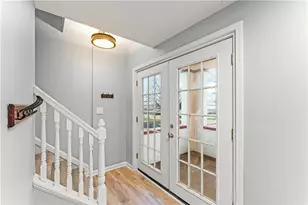 305 Perry Como Ave, Canonsburg, PA 15317 - Photo 5