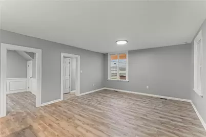 305 Perry Como Ave, Canonsburg, PA 15317 - Photo 9
