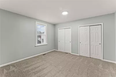 305 Perry Como Ave, Canonsburg, PA 15317 - Photo 27