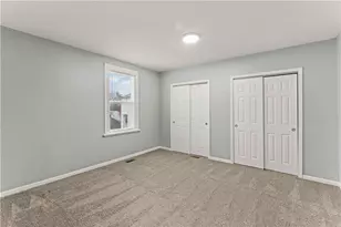 305 Perry Como Ave, Canonsburg, PA 15317 - Photo 27