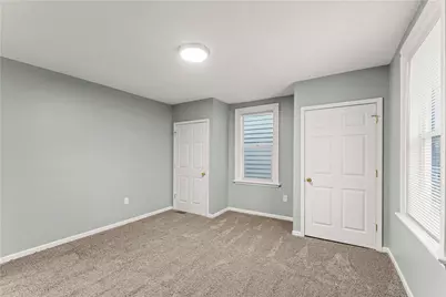 305 Perry Como Ave, Canonsburg, PA 15317 - Photo 23