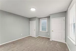 305 Perry Como Ave, Canonsburg, PA 15317 - Photo 23