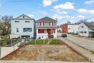 305 Perry Como Ave, Canonsburg, PA 15317 - Photo 31