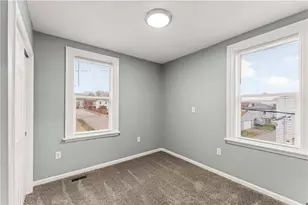 305 Perry Como Ave, Canonsburg, PA 15317 - Photo 17