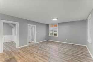 305 Perry Como Ave, Canonsburg, PA 15317 - Photo 7