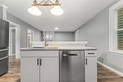 305 Perry Como Ave, Canonsburg, PA 15317 - Photo 15