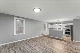 305 Perry Como Ave, Canonsburg, PA 15317 - Photo 11