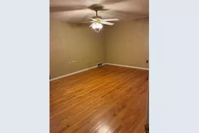 3635 Sardis Rd, Murrysville, PA 15668 - Photo 9