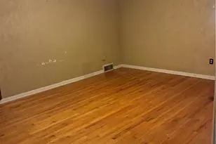 3635 Sardis Rd, Murrysville, PA 15668 - Photo 9