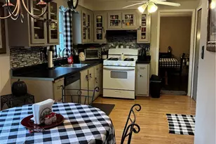 3635 Sardis Rd, Murrysville, PA 15668 - Photo 3